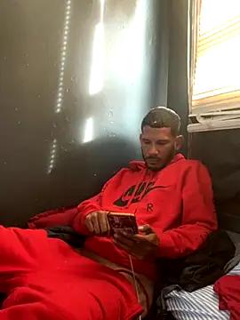 Snapshot of Chico_Bellaco chatting on October 13, 2:01 pm Chico Bellaco online show from October 13, 2:01 pm