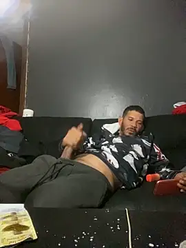 Snapshot of Chico_Bellaco chatting on October 23, 3:10 am Chico Bellaco online show from October 23, 3:10 am