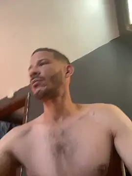 Snapshot of Chico_Bellaco chatting on October 29, 3:15 pm Chico Bellaco online show from October 29, 3:15 pm