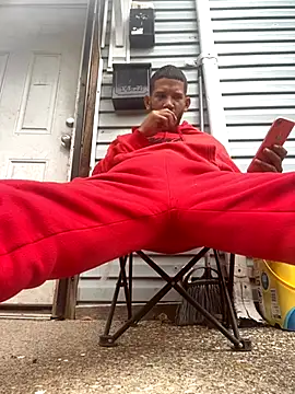 Snapshot of Chico_Bellaco chatting on October 14, 2:02 pm Chico Bellaco online show from October 14, 2:02 pm