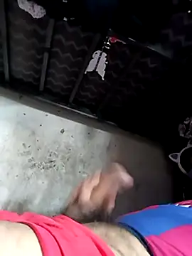 rayhot69 online show from March 20, 4:53 pm