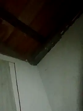 Badboy12 78 online show from October 30, 6:15 am