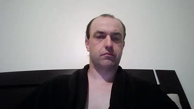 Snapshot of joshuagpratt chatting on March 12, 6:00 pm joshuagpratt online show from March 12, 6:00 pm