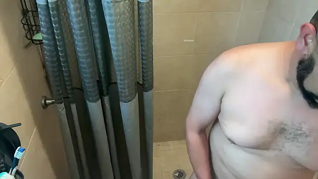 Horny4maturepAnties online show from September 25, 11:24 pm