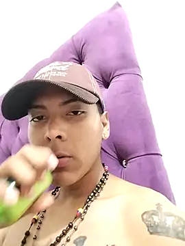 pikosmforbevwjfb online show from February 17, 6:56 am