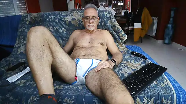 Snapshot of maduroguapo chatting on March 20, 5:25 pm maduroguapo online show from March 20, 5:25 pm