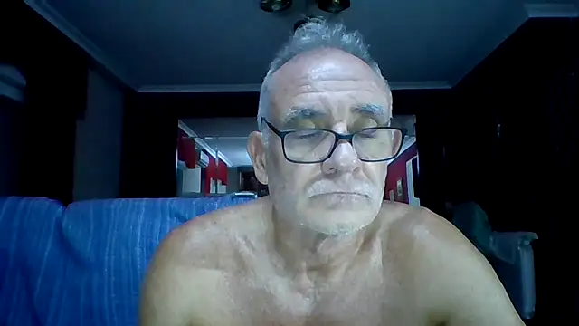 Snapshot of maduroguapo chatting on September 11, 8:41 pm maduroguapo online show from September 11, 8:41 pm