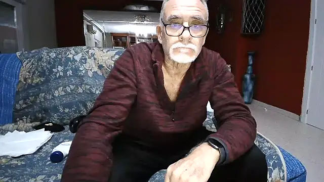 Snapshot of maduroguapo chatting on January 19, 10:06 pm maduroguapo online show from January 19, 10:06 pm