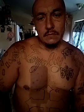 Snapshot of wilsons12 chatting on September 22, 2:38 pm wilsons12 online show from September 22, 2:38 pm