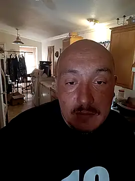 Snapshot of wilsons12 chatting on September 20, 9:26 pm wilsons12 online show from September 20, 9:26 pm