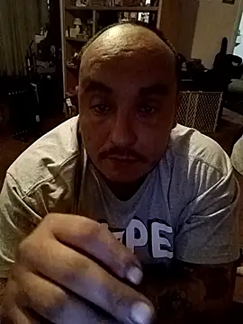 wilsons12 online show from January 8, 6:51 am