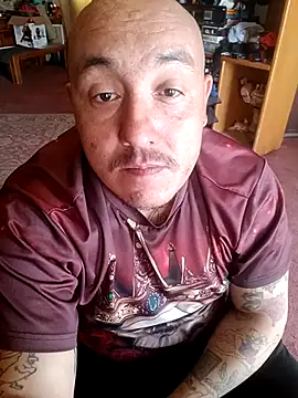 wilsons12 online show from January 14, 6:44 pm