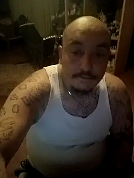 wilsons12 online show from April 23, 7:57 am