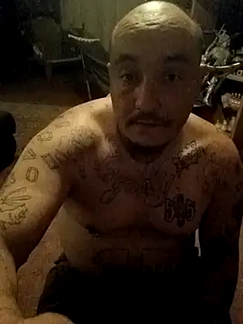 wilsons12 online show from April 27, 7:05 am