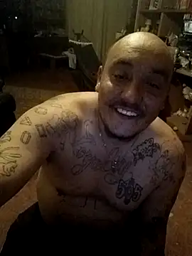 wilsons12 online show from February 17, 11:53 am