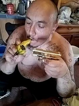 wilsons12 online show from November 8, 10:46 pm