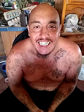 wilsons12 online show from November 12, 7:30 pm