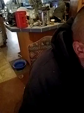 wilsons12 online show from October 19, 2:42 pm