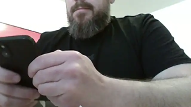 FROL83 online show from April 10, 3:52 pm