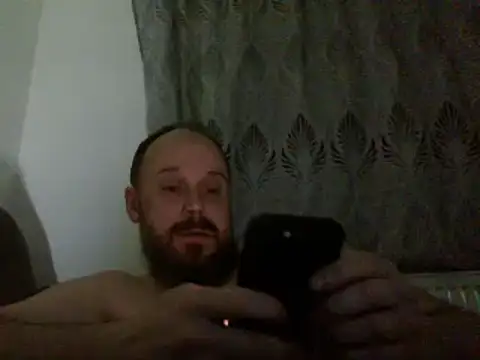 FROL83 online show from April 5, 7:54 pm