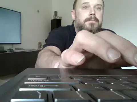 FROL83 online show from April 9, 3:51 pm