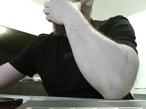 FROL83 online show from April 11, 5:16 pm