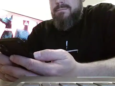 FROL83 online show from April 17, 7:16 pm