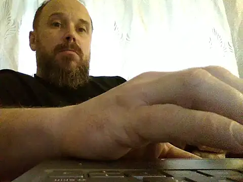 FROL83 online show from April 12, 5:25 pm