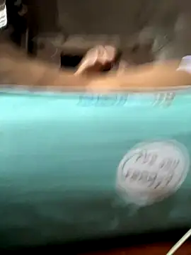 CoaZh BigP18 online show from October 3, 5:01 am