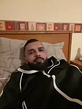 sisi1992 online show from March 18, 7:44 pm