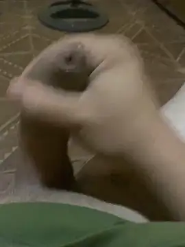 taldogostos0 online show from December 11, 12:27 pm