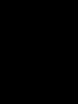 taldogostos0 online show from December 5, 6:02 pm