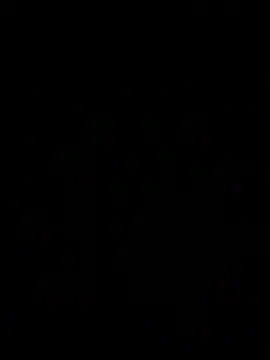 taldogostos0 online show from January 1, 6:38 pm