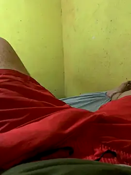 taldogostos0 online show from December 3, 12:49 pm