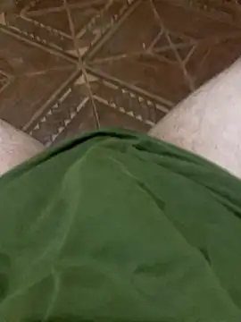 taldogostos0 online show from December 5, 1:03 am