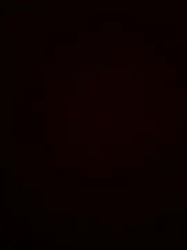 taldogostos0 online show from February 16, 2:20 am