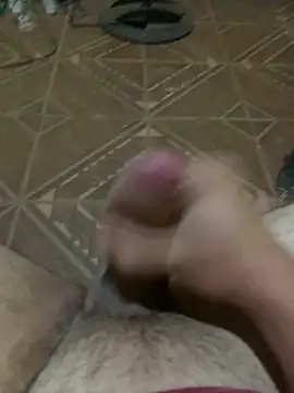 taldogostos0 online show from December 23, 1:51 am