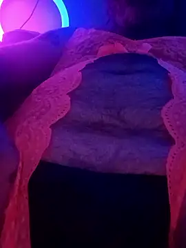 emmittguy online show from February 8, 12:43 pm