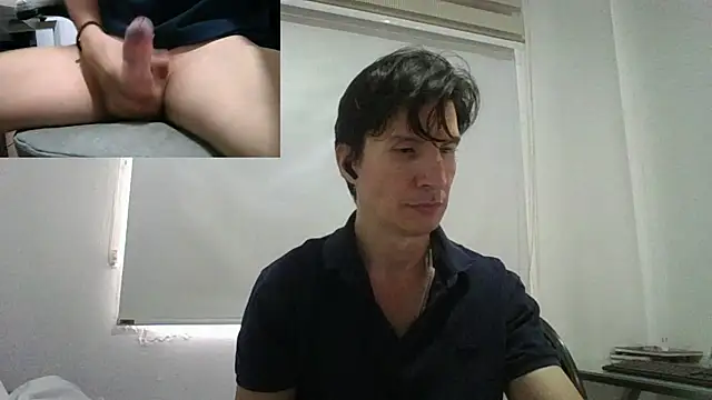fieryloves online show from December 13, 2:38 pm