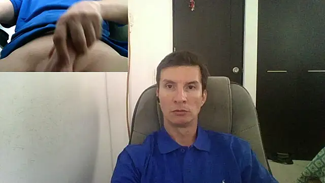 fieryloves online show from February 8, 3:31 pm