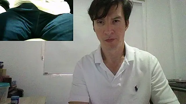 fieryloves online show from December 7, 3:08 pm