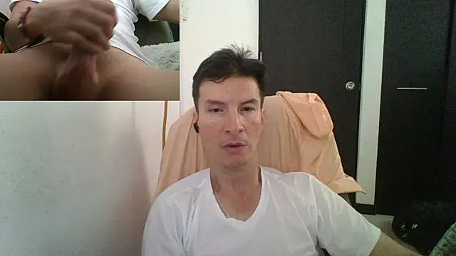 fieryloves online show from January 1, 4:29 pm