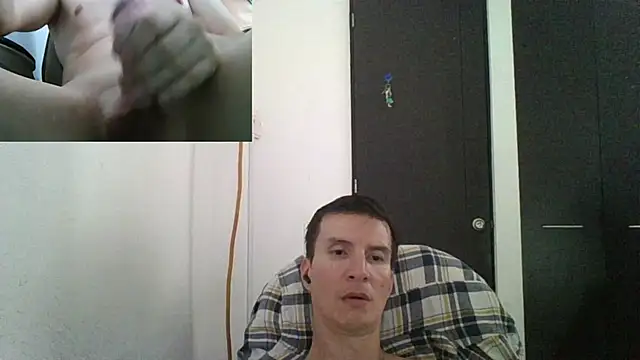fieryloves online show from January 16, 3:46 pm