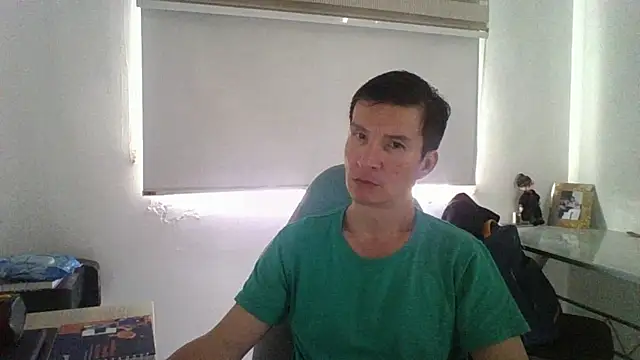 fieryloves online show from March 15, 3:37 pm