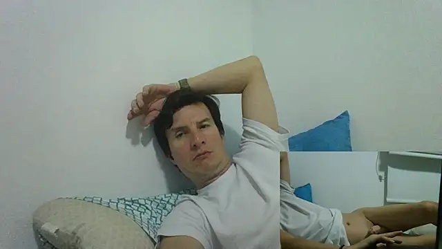 fieryloves online show from October 13, 3:12 am
