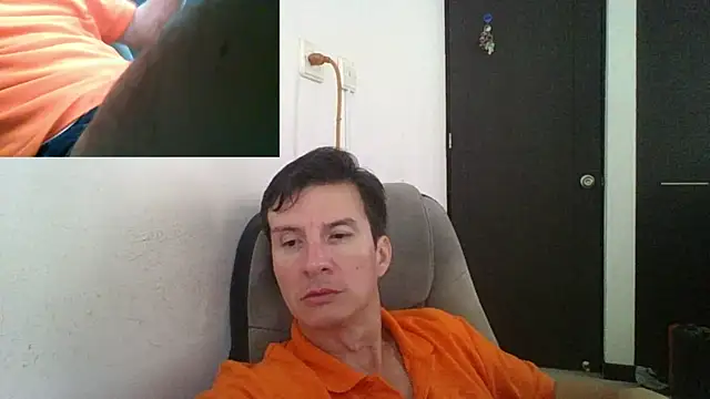 fieryloves online show from March 18, 8:37 pm
