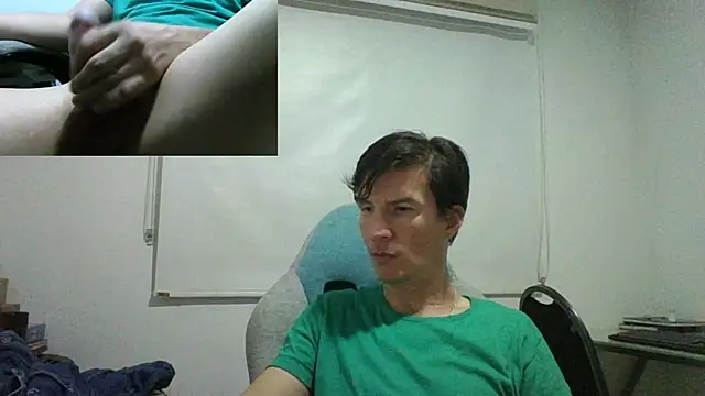 fieryloves online show from December 10, 2:02 am