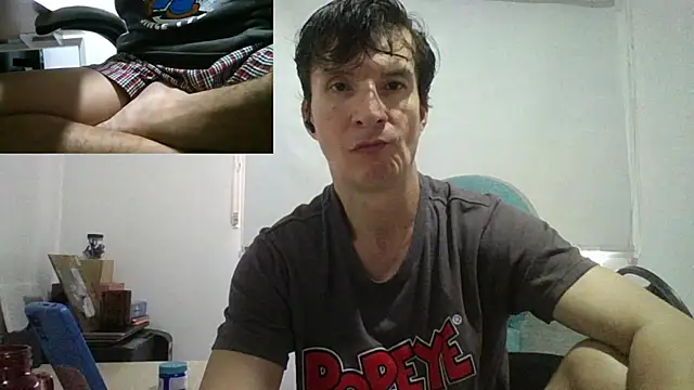 fieryloves online show from December 6, 2:17 pm