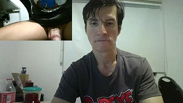 fieryloves online show from December 6, 4:14 am
