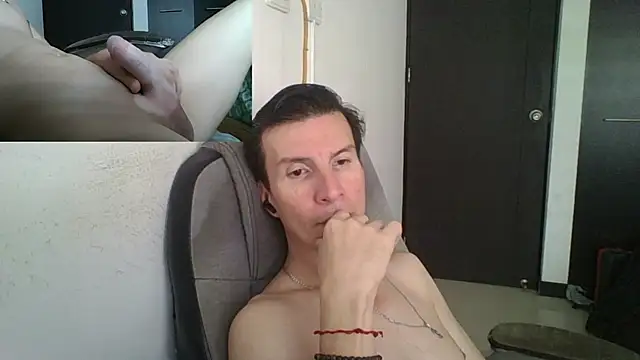 fieryloves online show from March 20, 9:02 pm